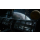 Aliens: Fireteam Elite Xbox - 668934 - zdjęcie 5